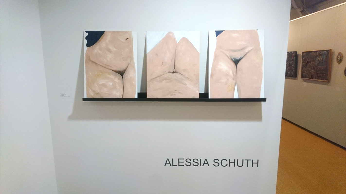 Netzwerkerinnen-der-Moderne_Ausstellungsbeteiligung_Alessia-Schuth