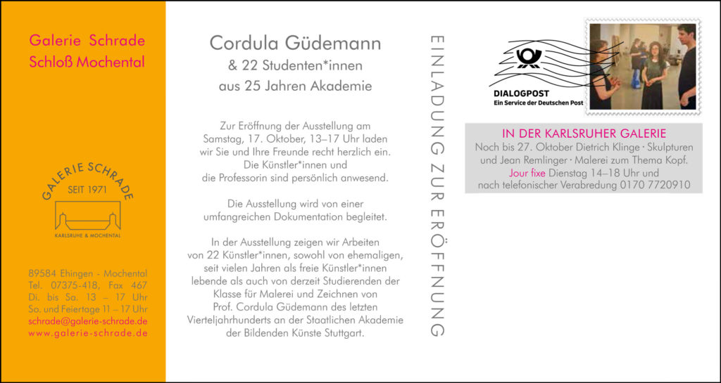 Güdemann_Klasse_Rückseite_2020