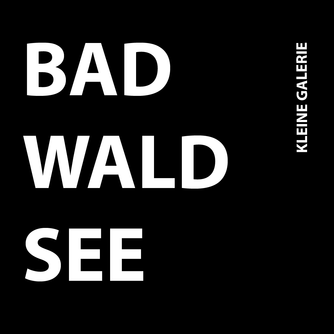 BAD WALDSEE